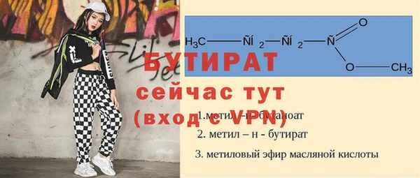 mix Абаза